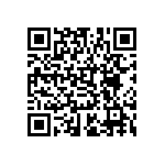 6STF37PAT03S30X QRCode