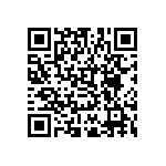 6STF37PAT04S10X QRCode
