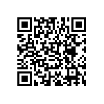 6STF37PAT05S20X QRCode