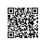 6STF37PAT05S40X QRCode