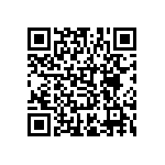 6STF37PAU03R20X QRCode