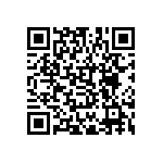 6STF37PAU04R40X QRCode