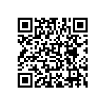 6STF37PAU05R20X QRCode