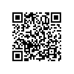 6STF37PAZ01S10X QRCode