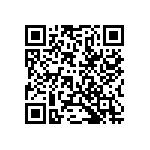 6STF37PAZ01S20X QRCode