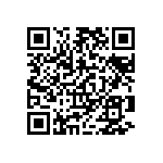6STF37PAZ03S40X QRCode
