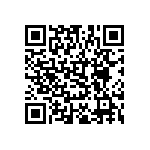 6STF37PAZ05S20X QRCode