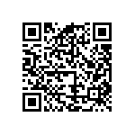 6STF50PAM01B20X QRCode