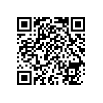 6STF50PAR01B30X QRCode