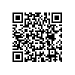 6STF50PAR01E20X QRCode