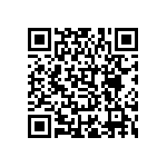 6STF50PAU01R20X QRCode