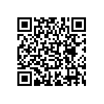 6STF50PAU03R20X QRCode