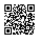 6STR-05-006 QRCode