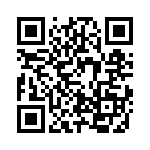 6STR-10-007 QRCode