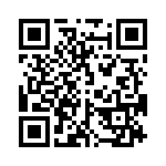 6STV-03-006 QRCode