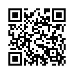 6SVP470MX QRCode