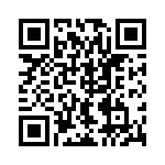 6SVP82M QRCode