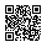 6SVPA470M QRCode