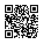 6SVPC390M QRCode