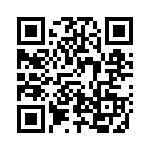 6SVPS22M QRCode