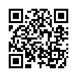 6SVQP82M QRCode