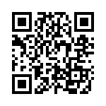 6SW180M QRCode