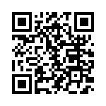 6SXB47MX QRCode