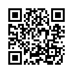 6SXB68M QRCode