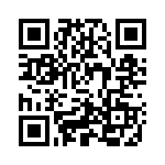 6SXE82M QRCode