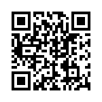 6TAB68M QRCode