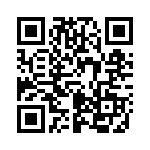 6TCE150MI QRCode