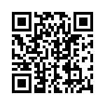 6TCE220M QRCode