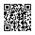 6TCF220M9L QRCode