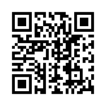 6TPC330MA QRCode