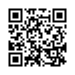 6TPE330MAA QRCode