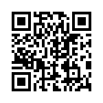 6TPF220M5L QRCode