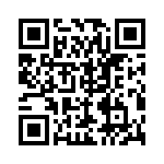 6TPH100MABC QRCode