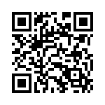 6TQ040 QRCode