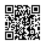 6TQ045STRL QRCode