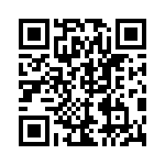 6TQ045STRR QRCode