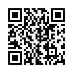 6U-27-000MBE-T QRCode