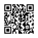 6U-38-880MBE-T QRCode