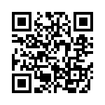 6U-38-880MCE-T QRCode