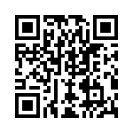 6V41130NLG8 QRCode