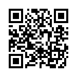 6V41293NLGI QRCode