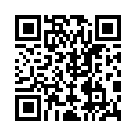 6V49004PAI QRCode