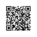 6V49R901-069NLG8 QRCode