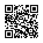 6V61024PGG QRCode