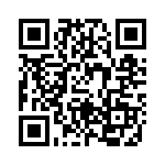 6VM2S QRCode