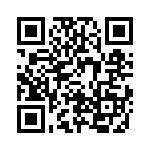 6WWR-09-008 QRCode